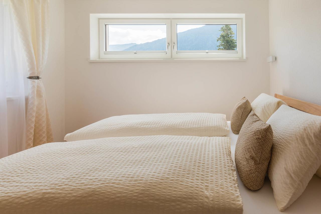 Apartment Im Huggn Fulpmes Ngoại thất bức ảnh