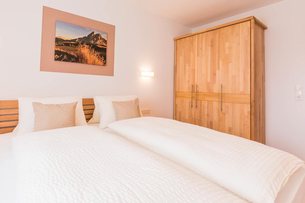 Apartment Im Huggn Fulpmes Ngoại thất bức ảnh